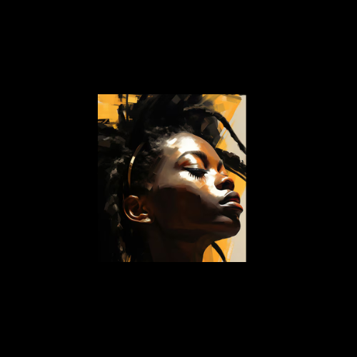 AWritingprogram's tweet image. Fifty two(52) submissions will be compiled into a book anthology and three(3) winners will be winning motivating prizes. We all know Africa got a story to tell us.