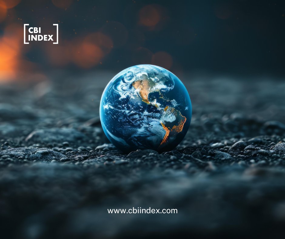 CBIIndex's tweet image. The #CBIIndex is unique in its global approach, featuring a nine-pillar architecture that lends itself to rankings that reflect what high-net-worth individuals value most in #alternativecitizenship: living standards, programme strength and efficiency, and due diligence.…