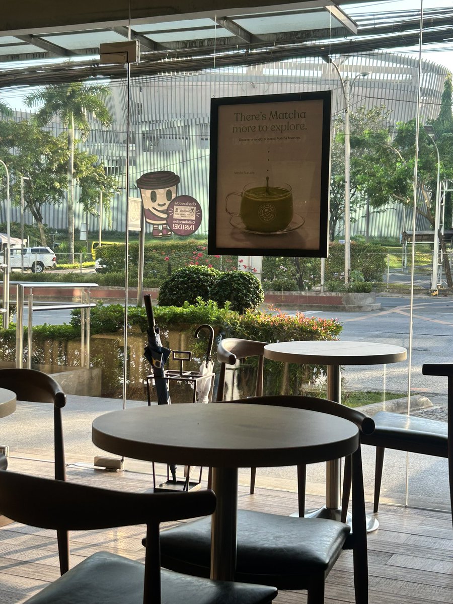 study with lei 🥠 (@naiomilayne) on Twitter photo 