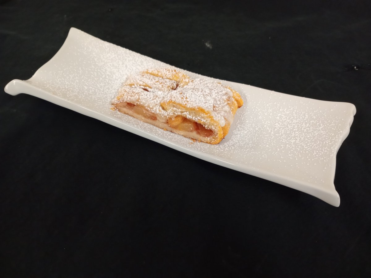 It's German Theme Night at the Cigar Lake mine site! We've prepared an array of delicious dishes for the occasion. Wishing everyone a fantastic evening! #catering #cateringservices #corporatecatering #exploration #drilling #athabascacatering #canada