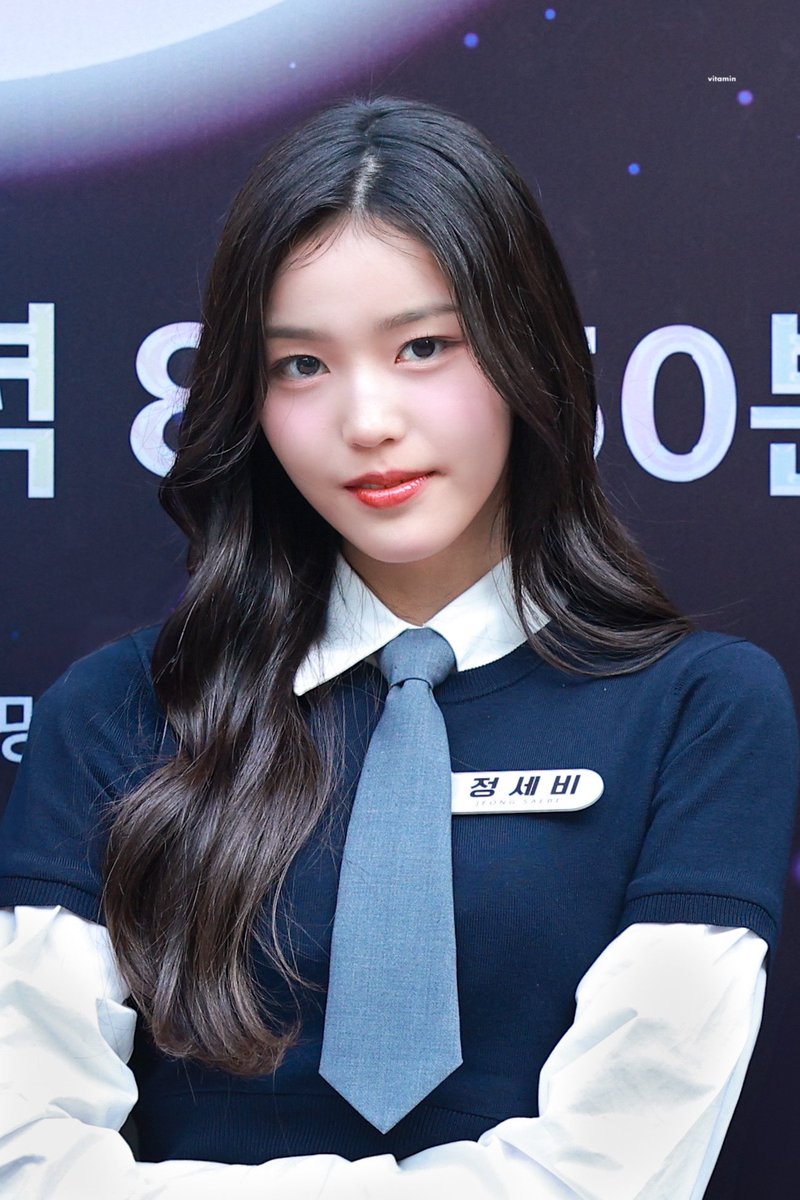 saevitamin's tweet photo. 내 비타민 세비야 생일 축하해👸💗
너를 만나서 정말 행복하고 앞으로도 항상 변함없이 너를 사랑할게. 세상에서 네가 제일 행복했으면 좋겠어🫶🏻
#HAPPYSAEBIDAY
#LuckySaebiShinesinto17
#럭키_세비_영원히_함께_하자
#JEONGSAEBI #정세비 #izna #이즈나 https://t.co/09qFNV9jLa