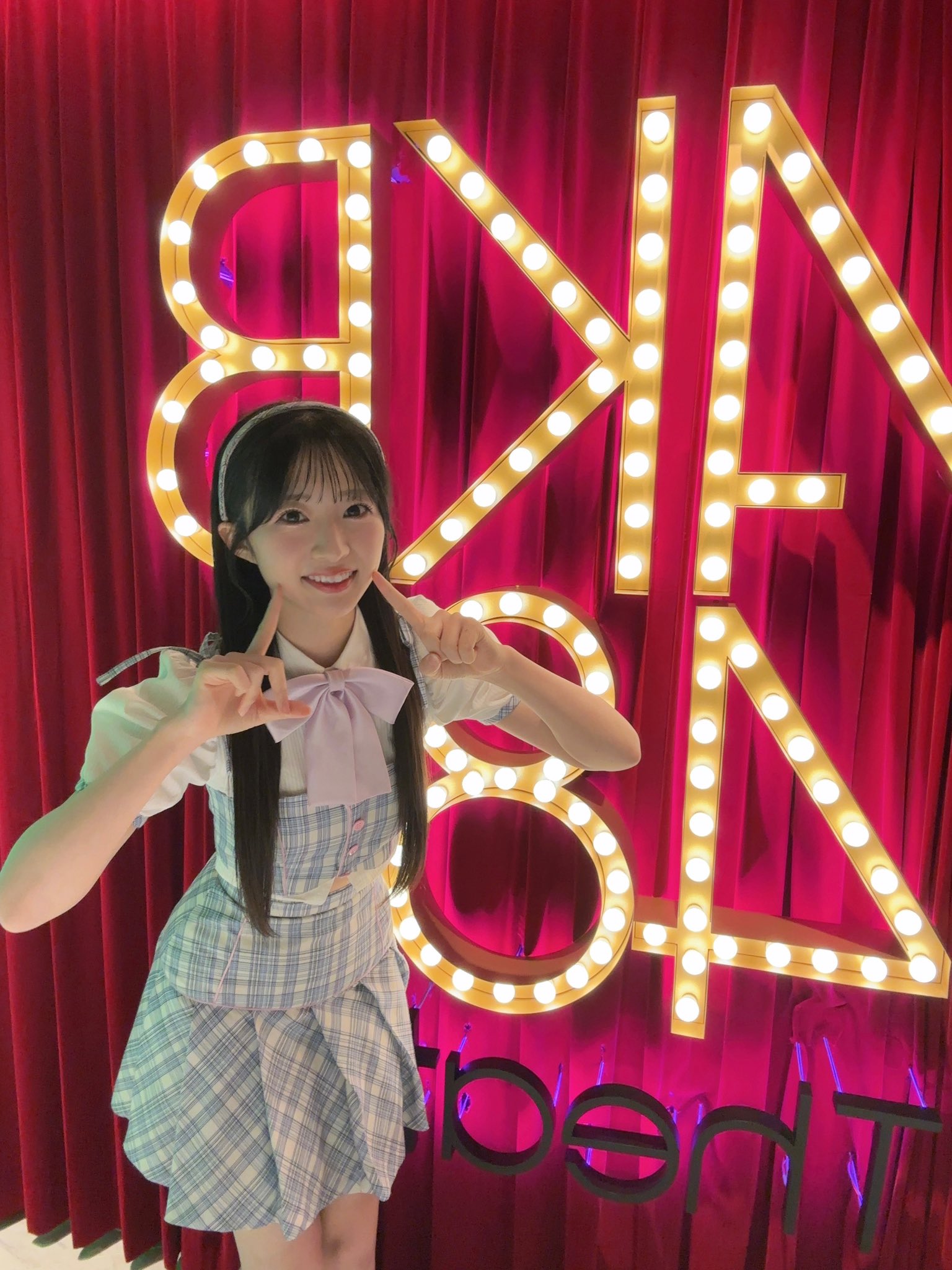 AKB48　秋山由奈 生写真　ハロウィン福袋2023 未開封 AKB48 秋山由奈 生写真 ハロウィン福袋2023 未開封 アイドル