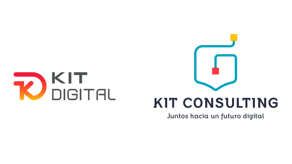 Entitats, ja heu demanat el Kit Consulting? 🧐

⏰ Teniu temps fins al 28 de febrer per a fer-lo! 

🔗 bit.ly/3E5kVhY