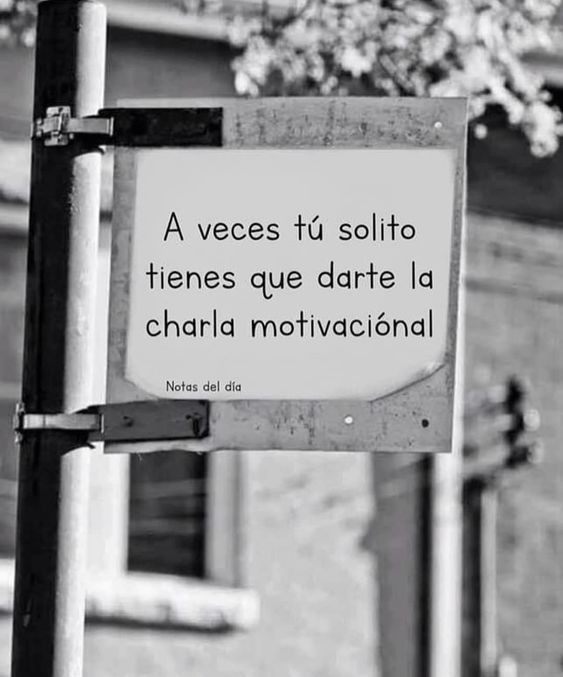 AVISO IMPORTANTE

#FelizMiércoles