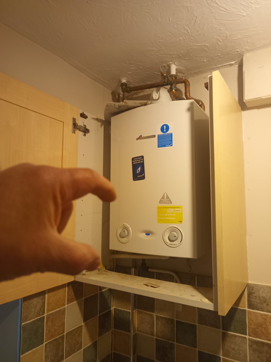 The Gas Man Cometh ✝️ (@gasmangod) on Twitter photo Another jalopy WB hits the grass and taking its rightful place is a Holy <a href="/vaillantuk/">Vaillant UK</a> EcoTec Plus 625 along with a raft of other lovely stuff!
Thank be to GasManGod
Amen Shalom Etc Another jalopy WB hits the grass and taking its rightful place is a Holy <a href="/vaillantuk/">Vaillant UK</a> EcoTec Plus 625 along with a raft of other lovely stuff!
Thank be to GasManGod
Amen Shalom Etc