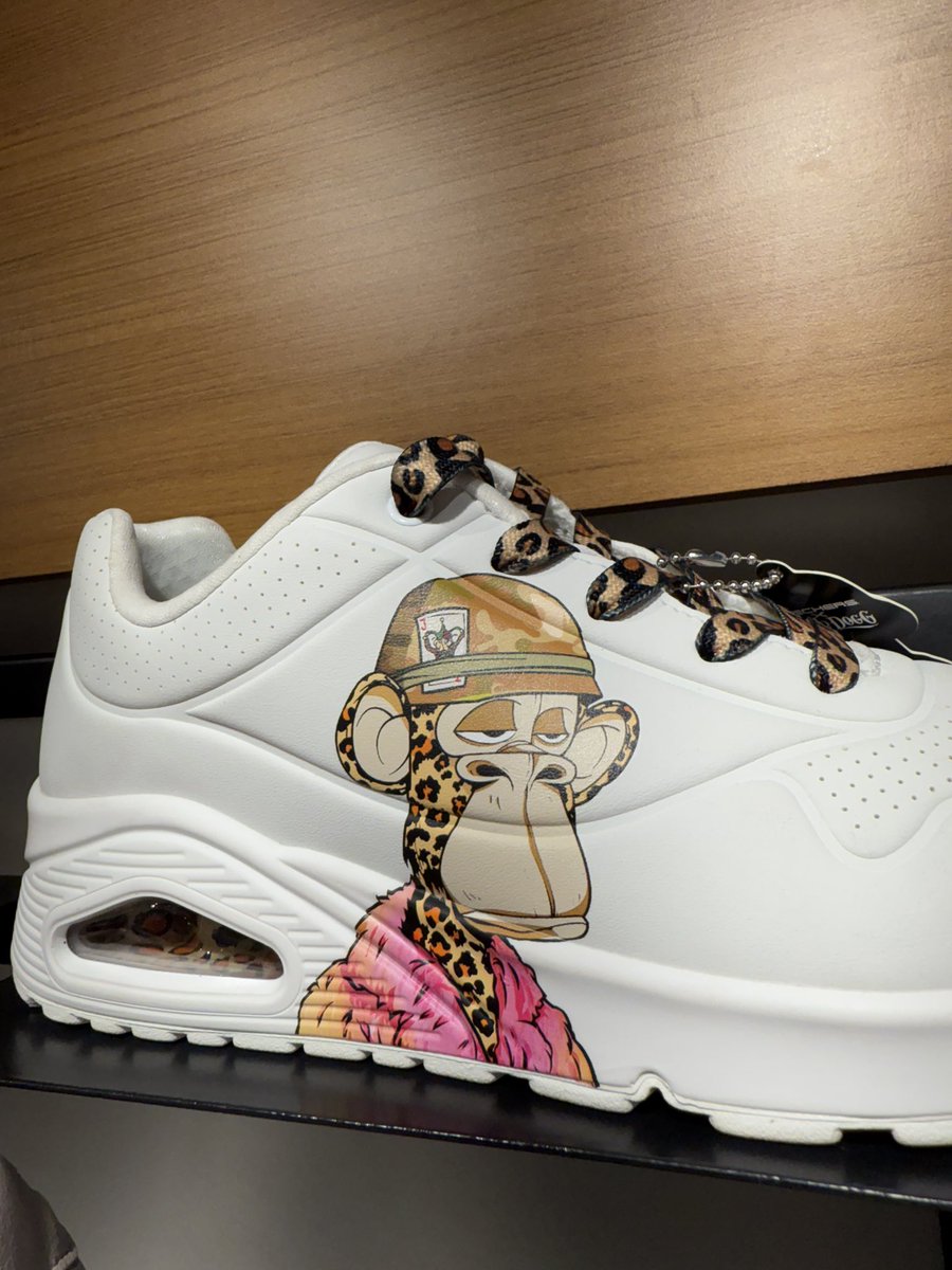 A’man in Web3 tweet media