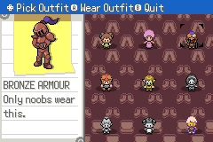 PokeScape tweet media