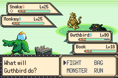 PokeScape tweet media