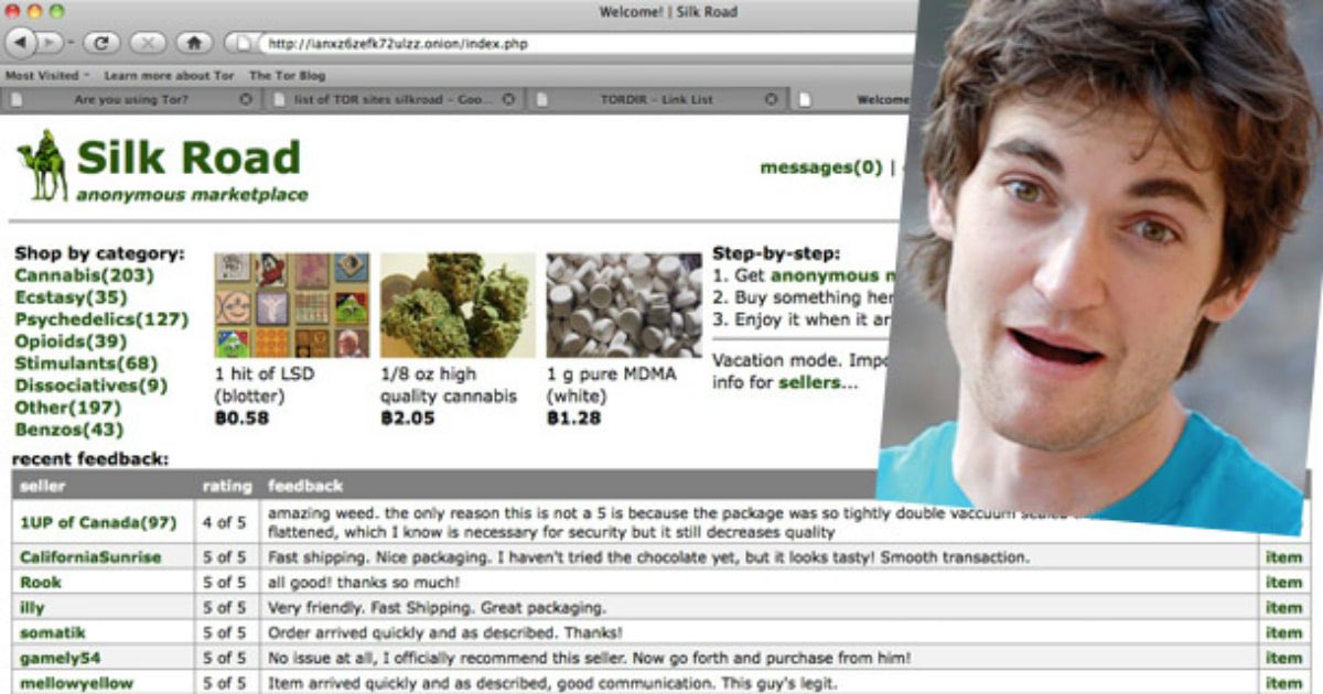 StarPlatinum tweet media