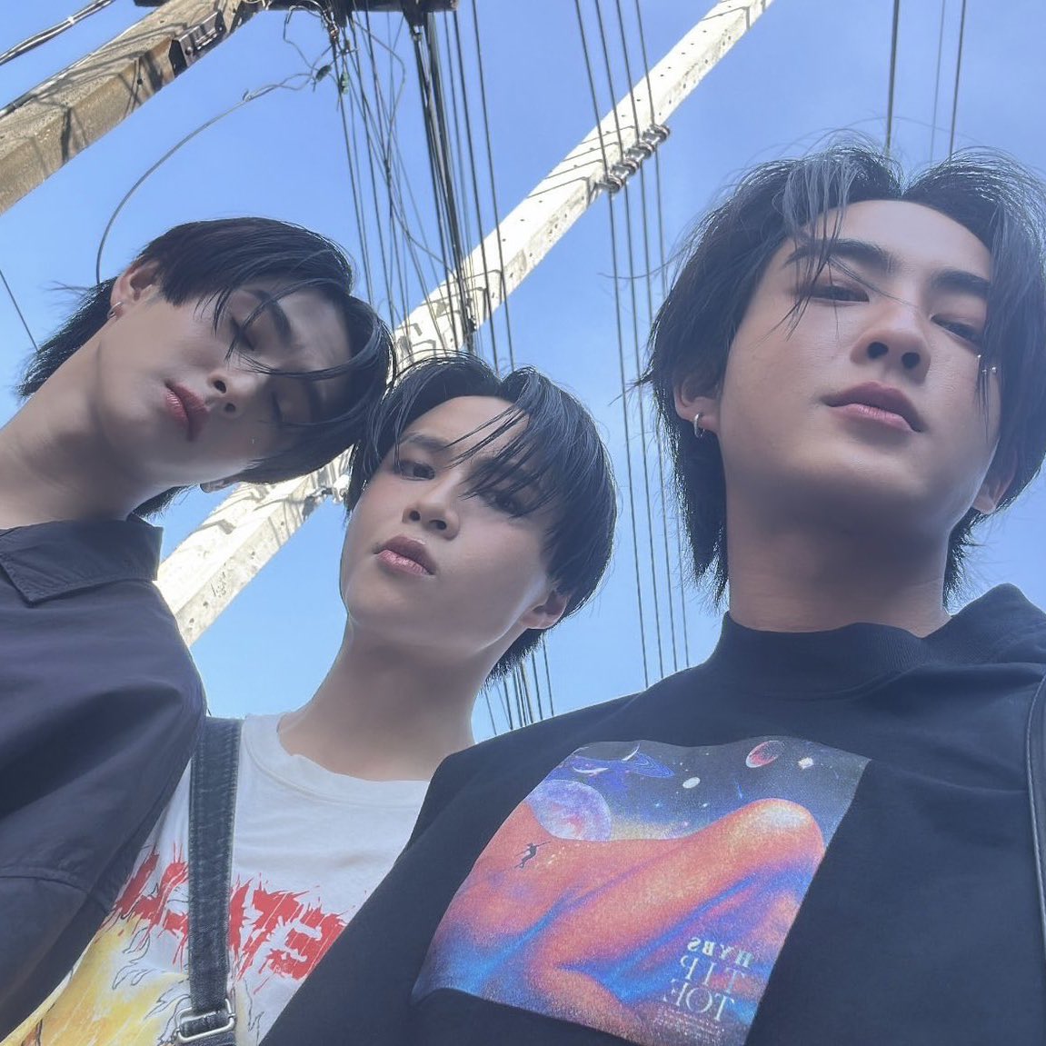 cutemycatmemory's tweet image. 🐱🐱🐱