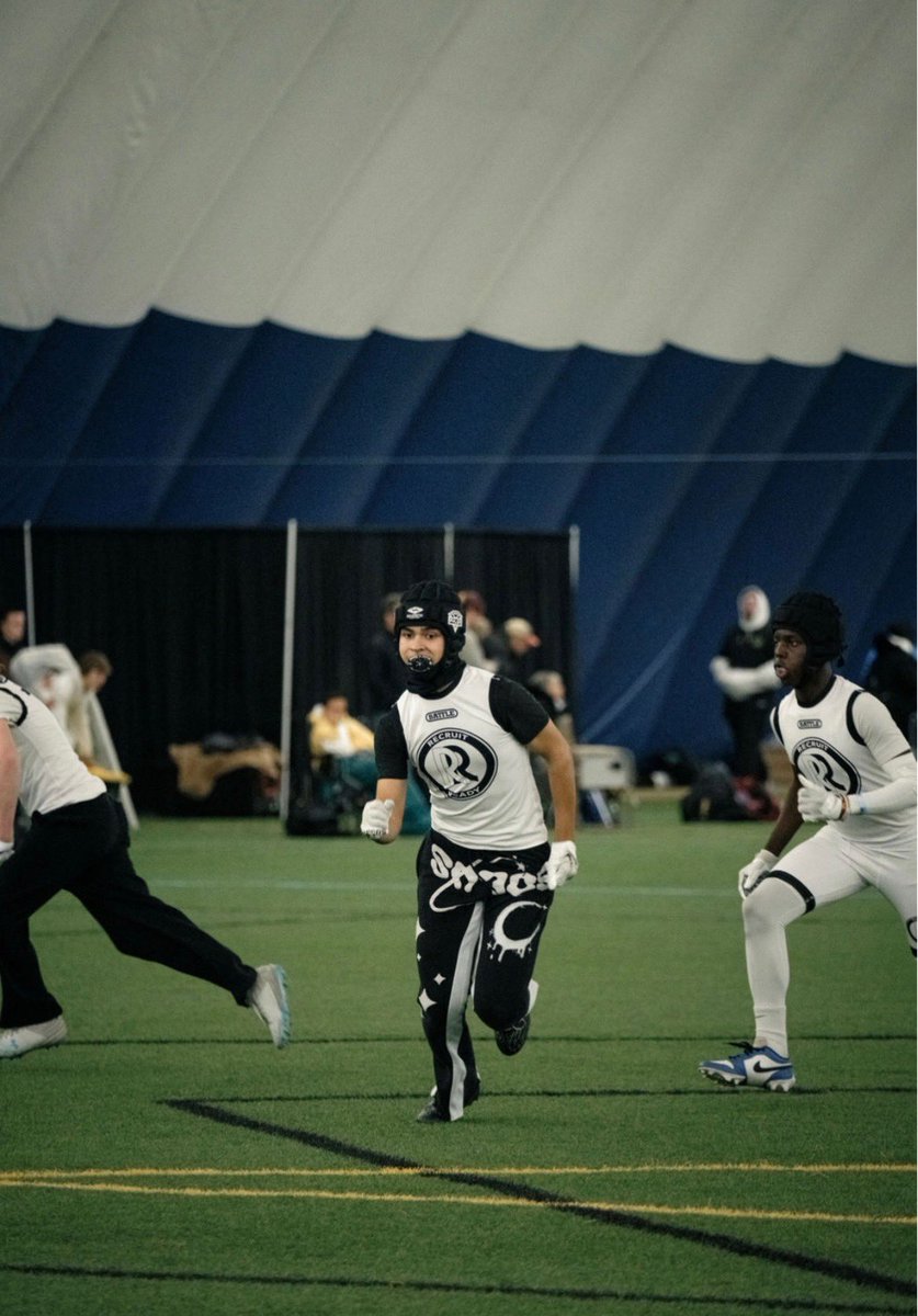 Dallas Sims † tweet media