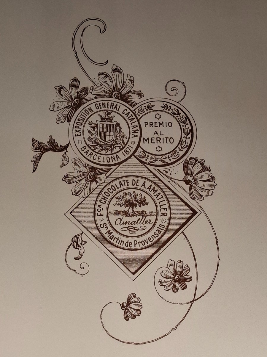 Albert Estrada-Rius tweet media