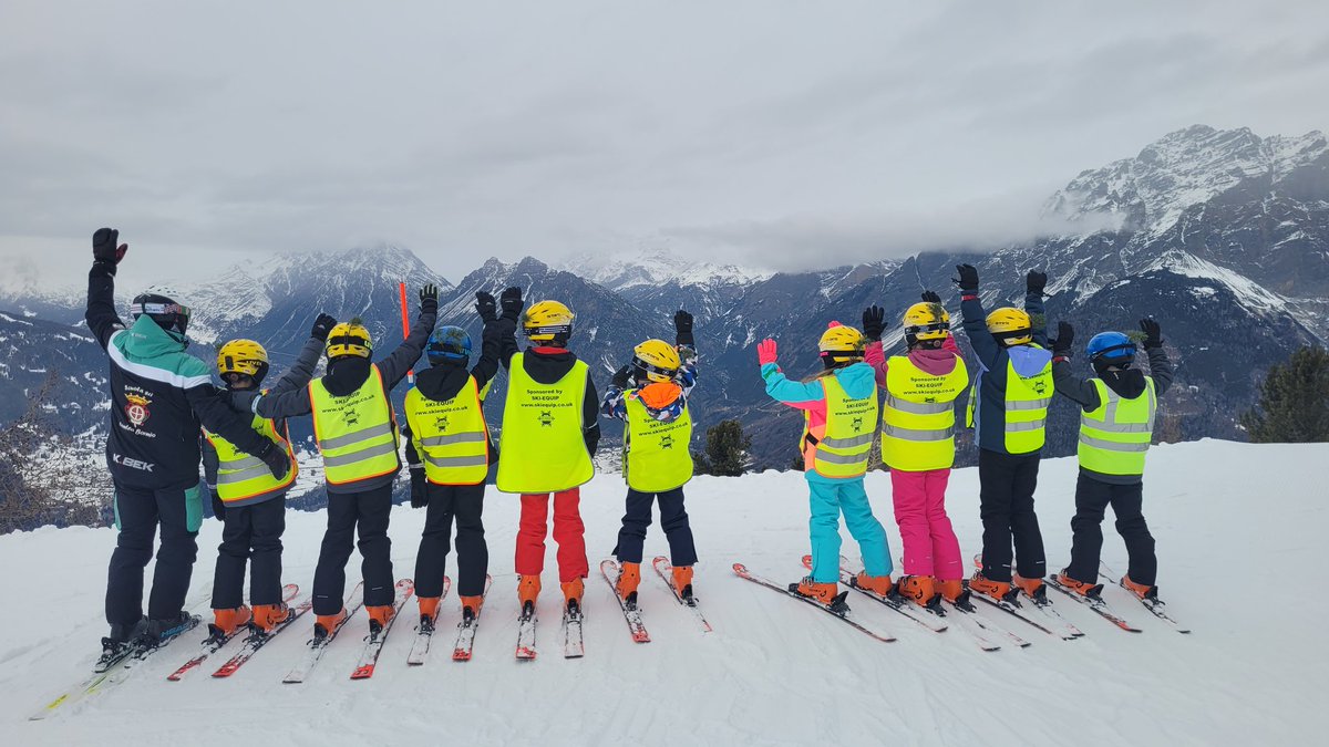 SPBYear5 tweet media