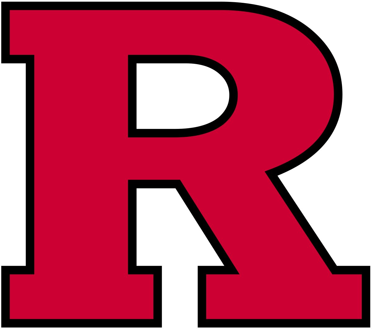 PCTI Football Recruiting (@pctvsfbrecruit) on Twitter photo Thank you to @CoachDrewRU for stopping by last week and talking to our student athletes about Rutgers Football! <a href="/RFootball/">Rutgers Football 🪓</a> <a href="/PCTIBulldogFB/">Passaic Tech High School Football</a> Thank you to @CoachDrewRU for stopping by last week and talking to our student athletes about Rutgers Football! <a href="/RFootball/">Rutgers Football 🪓</a> <a href="/PCTIBulldogFB/">Passaic Tech High School Football</a>