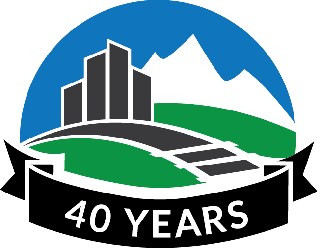 This year, we celebrate a remarkable milestone—40 years of TRANSCAER! 

We are proud of the impact TRANSCAER has had over the years and we are excited to continue building on this legacy.

Read the full statement here: lnkd.in/esyuRTXC