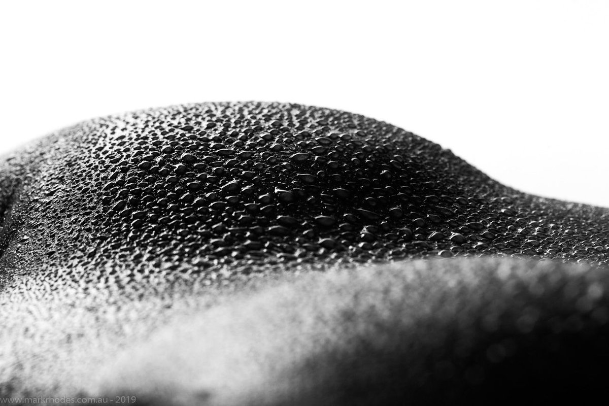 markrhodesphoto's tweet image. "In your beauty, how to make poems." 📷 Shot in Studio, 2015. #ArtisticVision #StudioMagic #SensualForm