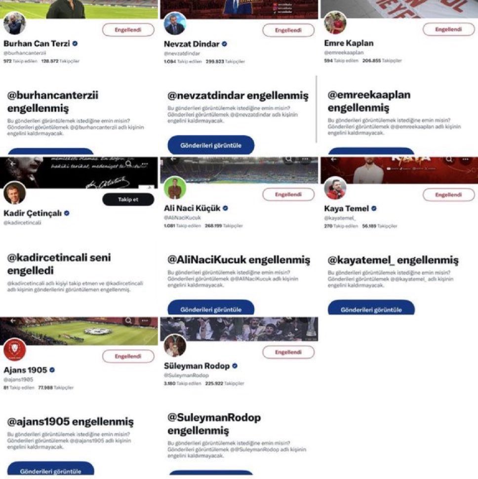 Transfer sezonu yapılması gerekenler!