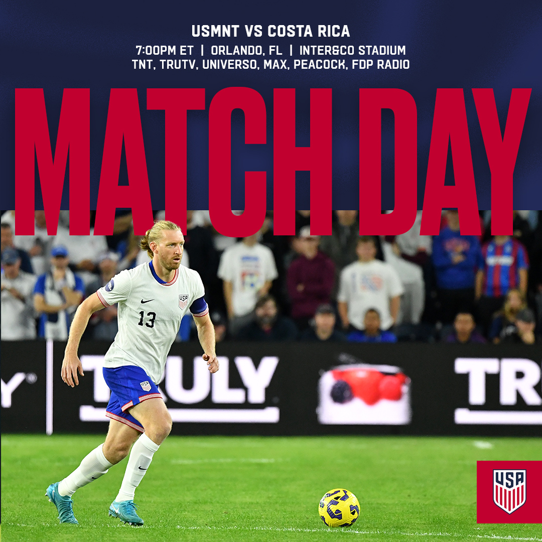 Social