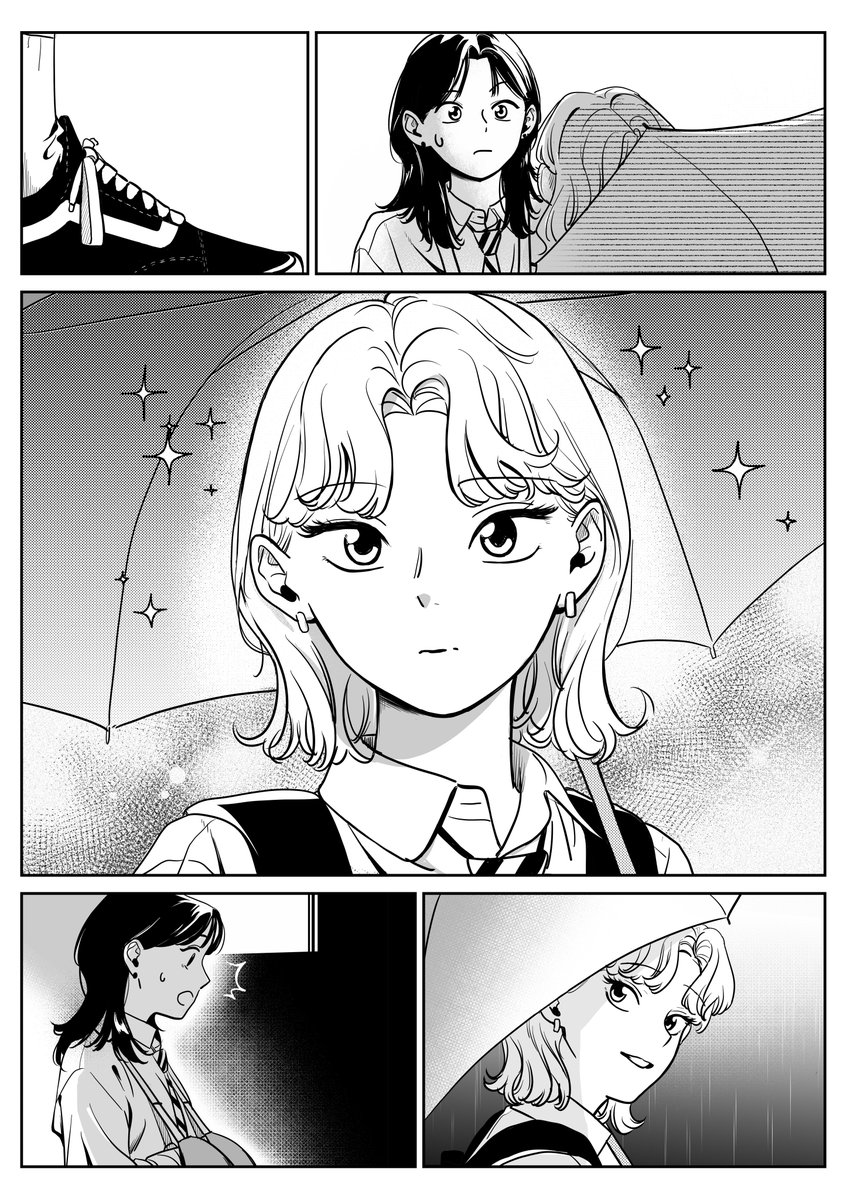 Starfish (@shindo9600) on Twitter photo 