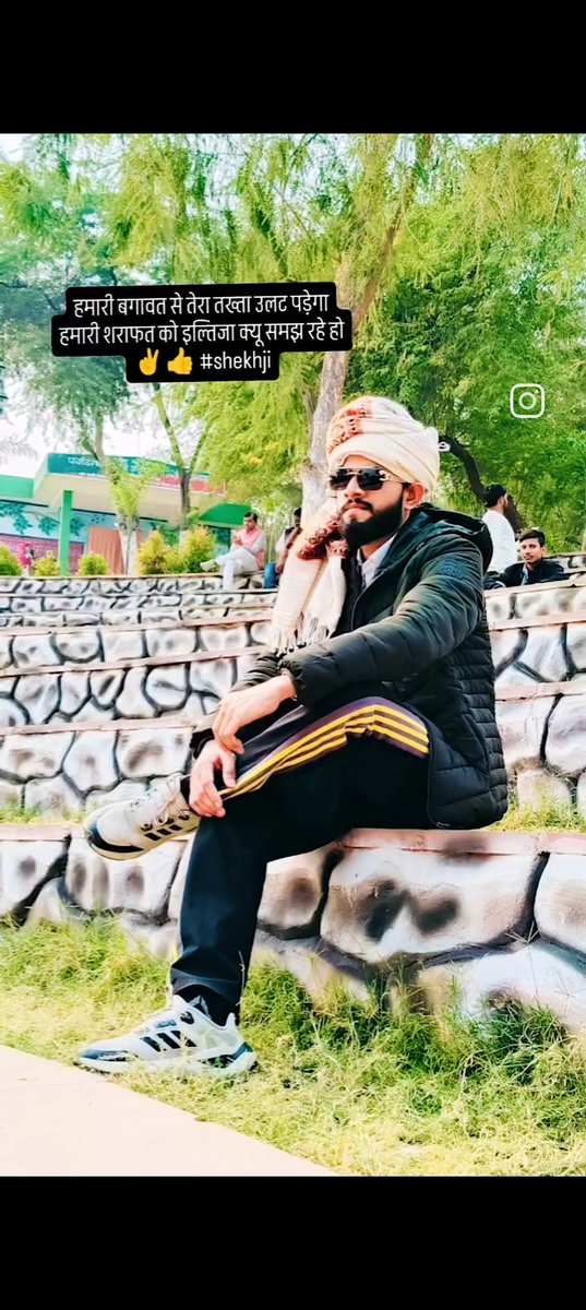 IshuShekh's tweet photo. #janabshekhishrar #Google #shekhji #riyadh #kaimur #BiharModel #googleaccount https://t.co/jGOCRMqgso