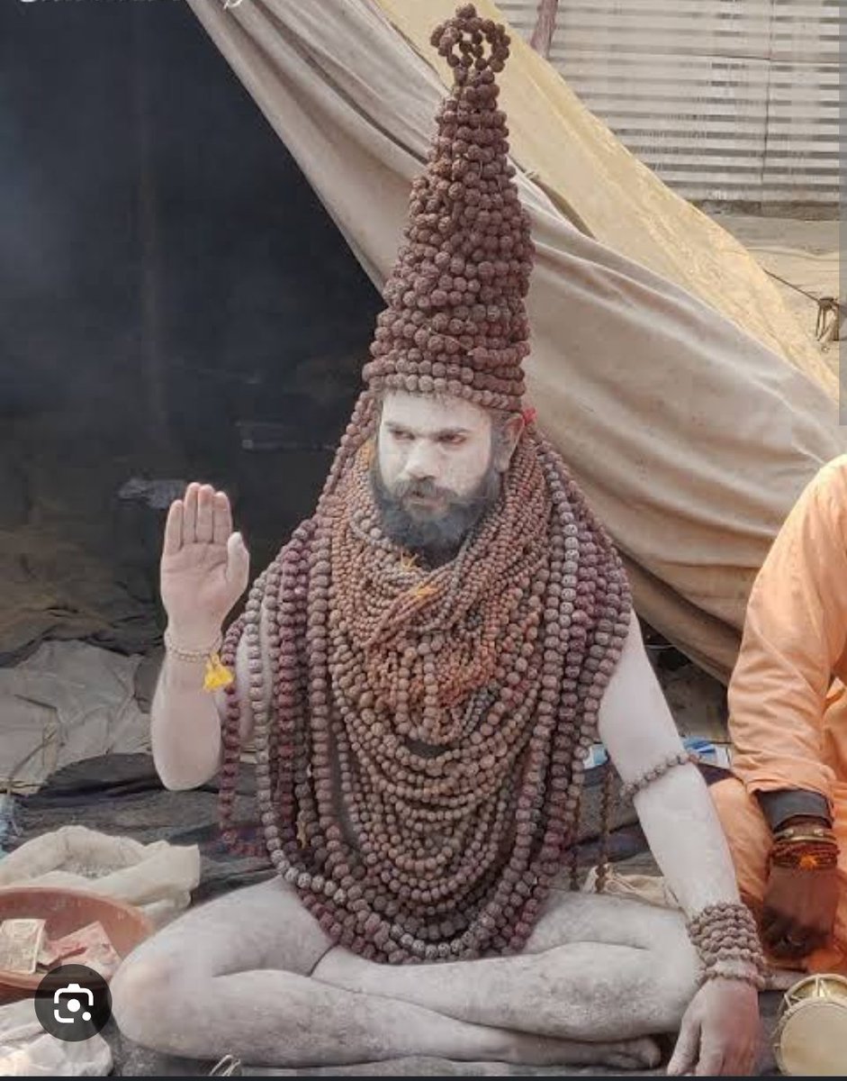 JannaJaruriHai tweet media