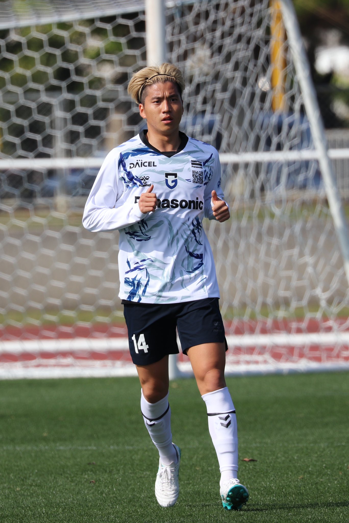 k.masa on X: k.masa on X: