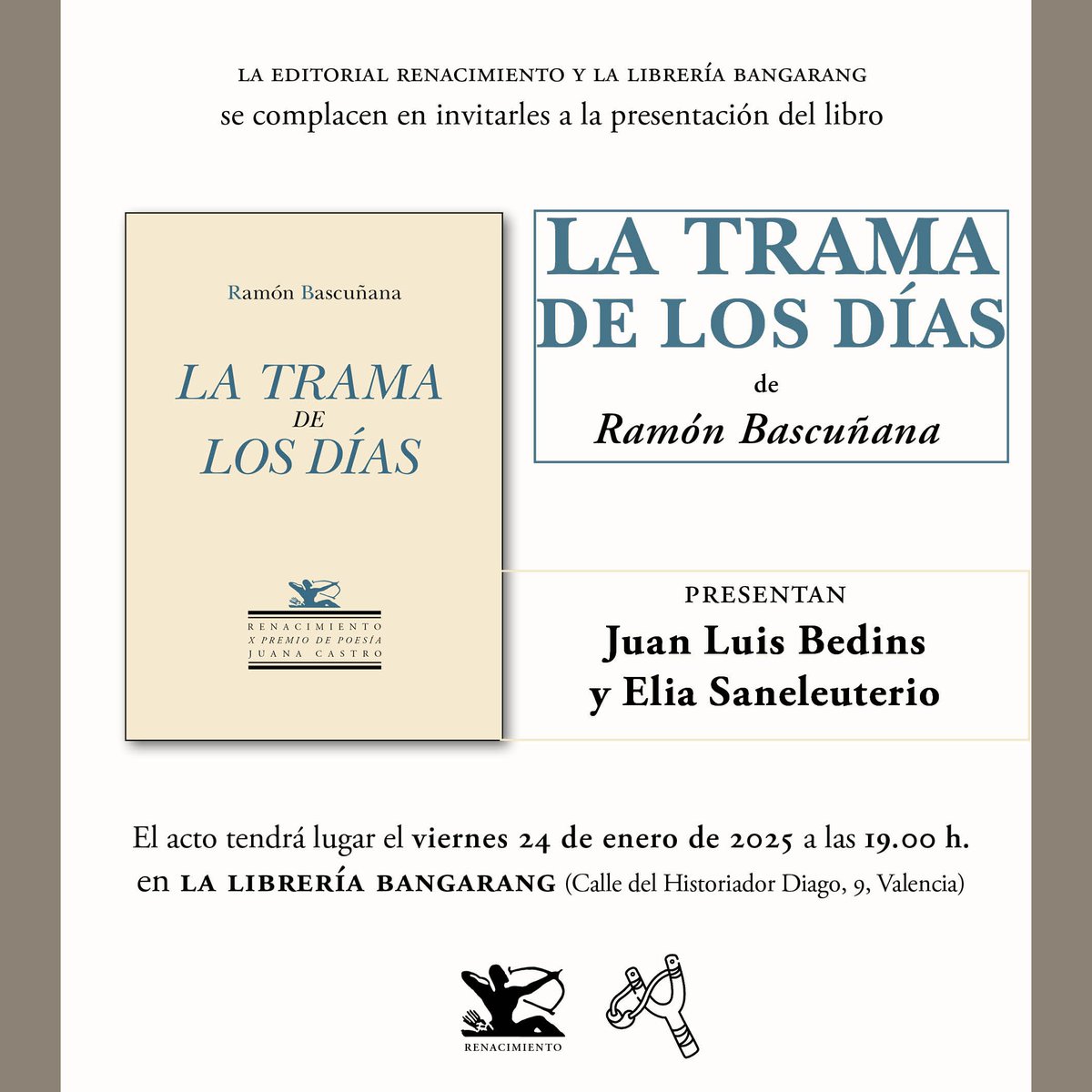 Ramón Moya Bascuñana (@moya_ramn) on Twitter photo 