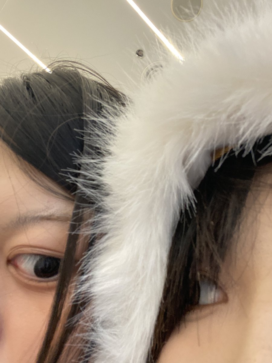 ঌ✞໒⁺大馬士革舞女.☆ tweet media