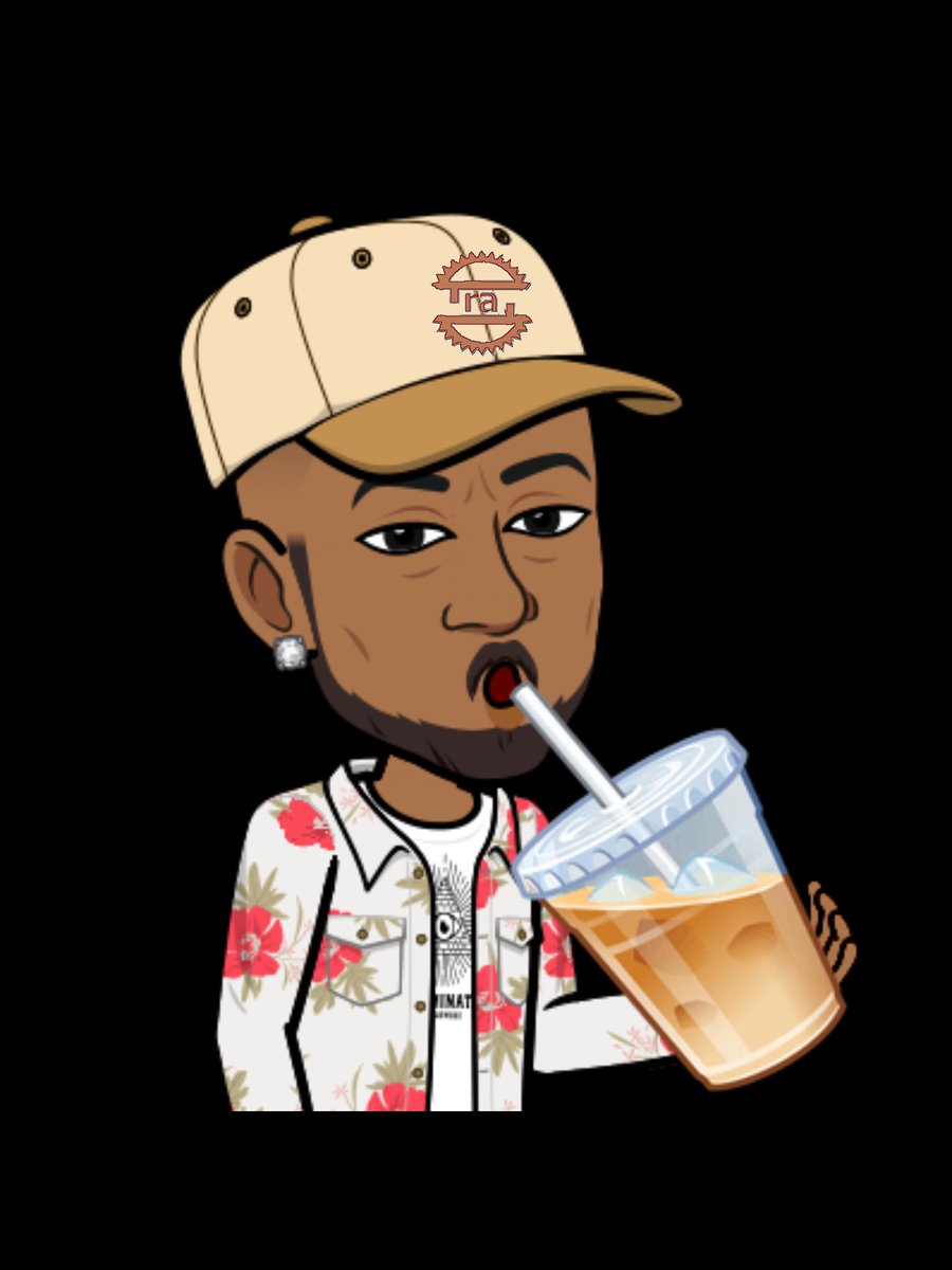 TrayWasHere2's tweet image. 😂😂😂🤷🏽‍♂️ DOES FEMALE BODY COUNT REALLY MATTER?! #haha #offensivememes #art #hilarious #bhfyp #dankmeme #happy #anime #memestagram #music #youtube #life #smile #fyp #friends #relatable #joke #fortnite #followforfollowback #funnyshit #memer #followme