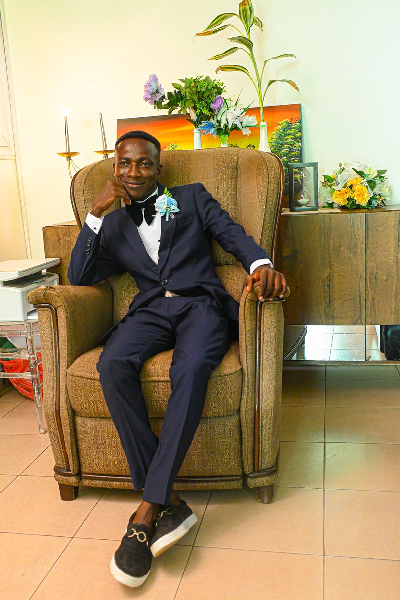 <a href="/itsSh0la/">Shola 👑</a> Na me dey run this town