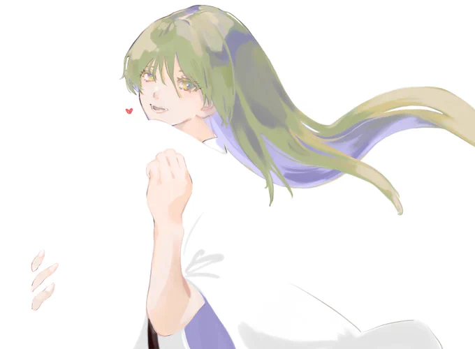 ドゥ 