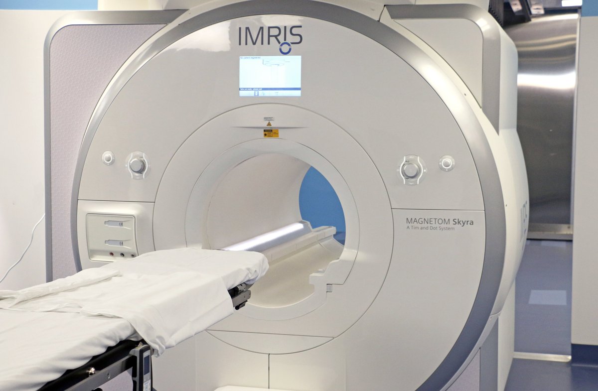 M Health Fairview (@mhealthfairview) on Twitter photo Being recognized on <a href="/BeckersHR/">Becker's Hospital Review</a>'s ā100 Great Neuro and Spine Programsā list isnāt about us ā itās about you. Our patients are the center of everything we do. Ensuring exceptional outcomes is only the beginning. Help us congratulate our teams and read more: mhfv.care/4gbLoaV Being recognized on <a href="/BeckersHR/">Becker's Hospital Review</a>'s ā100 Great Neuro and Spine Programsā list isnāt about us ā itās about you. Our patients are the center of everything we do. Ensuring exceptional outcomes is only the beginning. Help us congratulate our teams and read more: mhfv.care/4gbLoaV