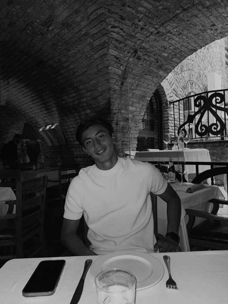 Gracias Dios por un año más de vida🙏🏻🎂⚽️