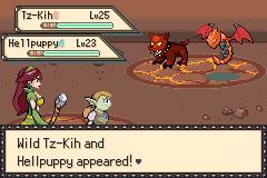 PokeScape tweet media