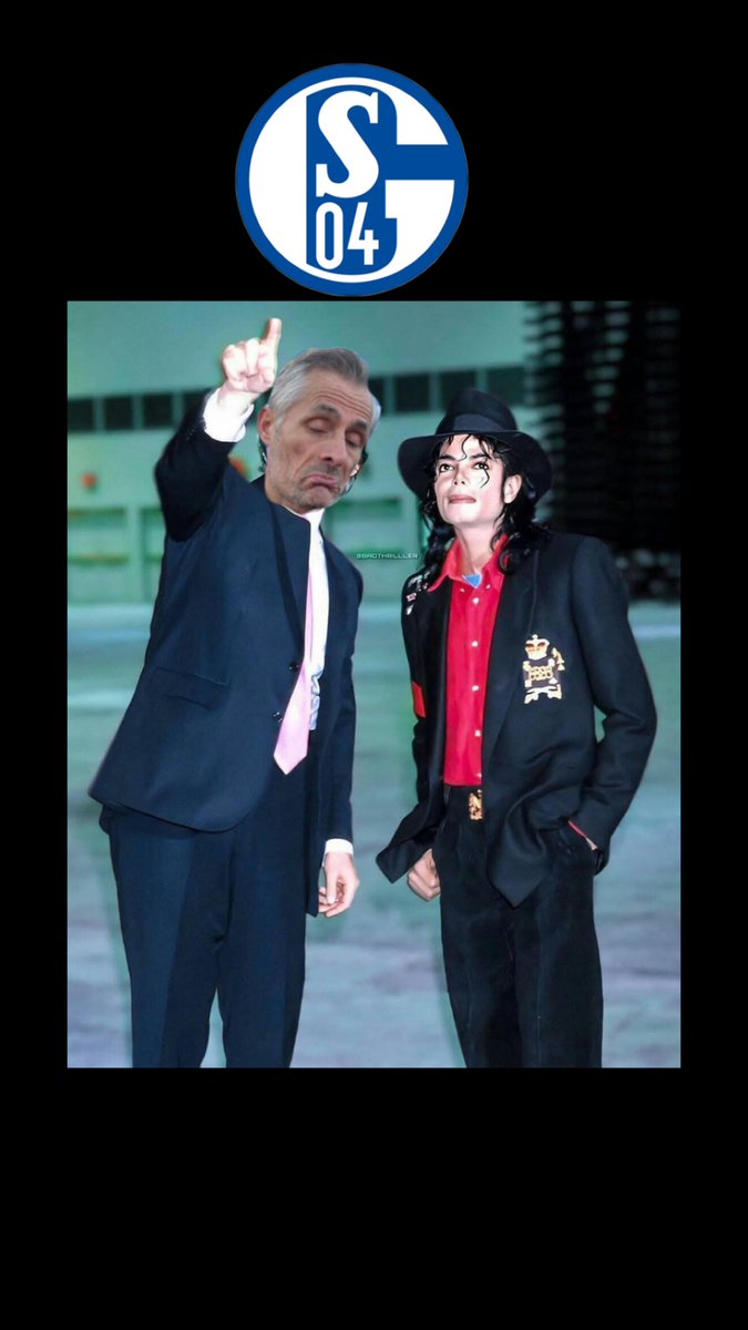 Jenfrancisco (@jenfrancisco95) on Twitter photo 