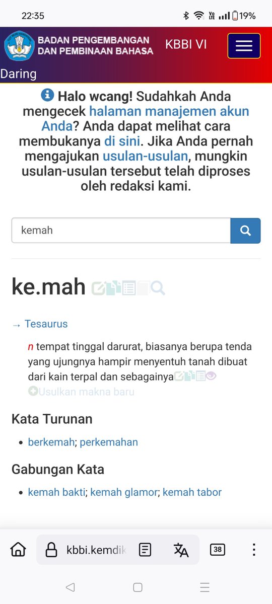 Way Chuang Ang tweet media