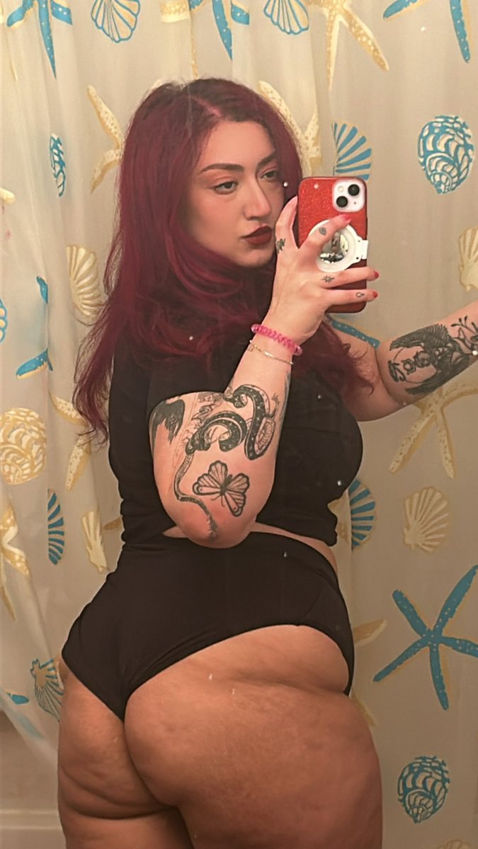 𝗢𝗻𝗹𝘆𝗳𝗮𝗻𝘀 𝗦𝘂𝗯𝘀𝗰𝗿𝗶𝗯𝗿 𝗛𝗲𝗹𝗽𝗲𝗿🌟 tweet media