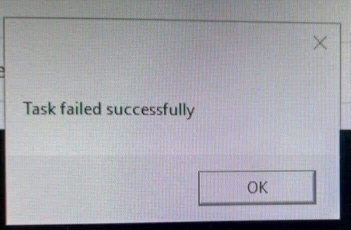 arabmemesss's tweet photo. المهم انه successfully https://t.co/f8YKEFaZnB