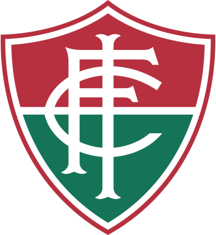 CAP_PA's tweet photo. @jean_penot TIME DO INDEPENDÊNCIA DO ACRE KIT UNIFORME PES 2021 https://t.co/3S3ilEznEC