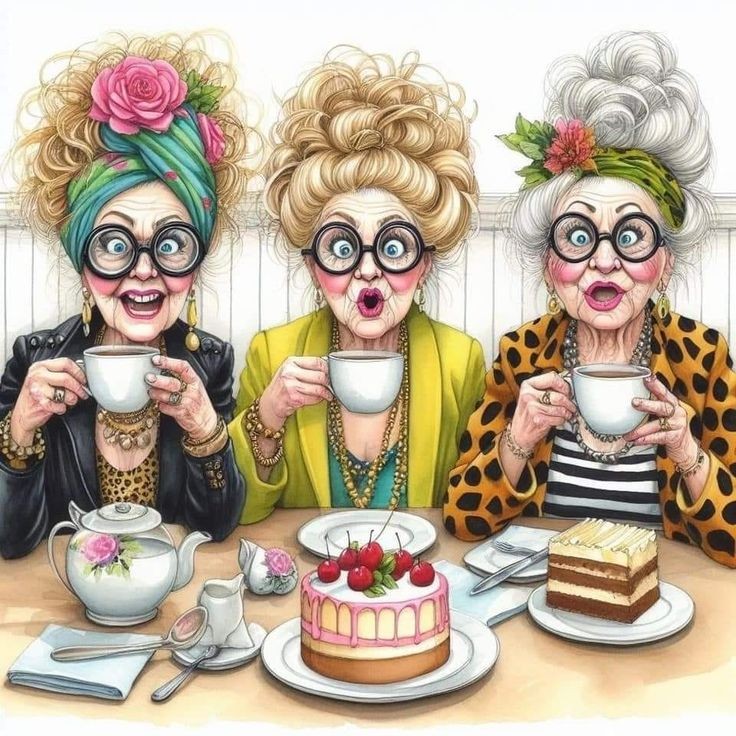 💛 𑜞᭄ MaryEly🌻 tweet media