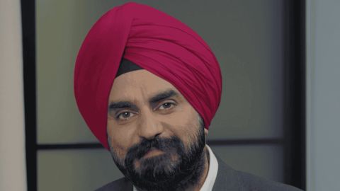 Optima Consultancy tweet media