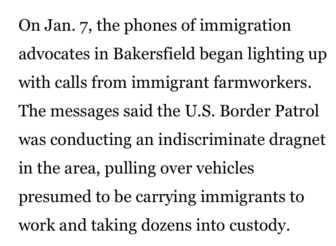 John Hinckley Jr. Jr. tweet media