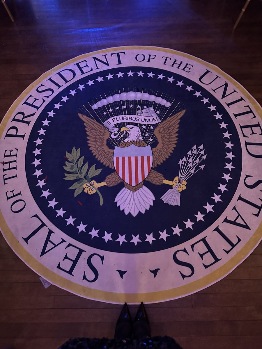 YesimGulsel's tweet photo. https://t.co/G3YY2IahKa