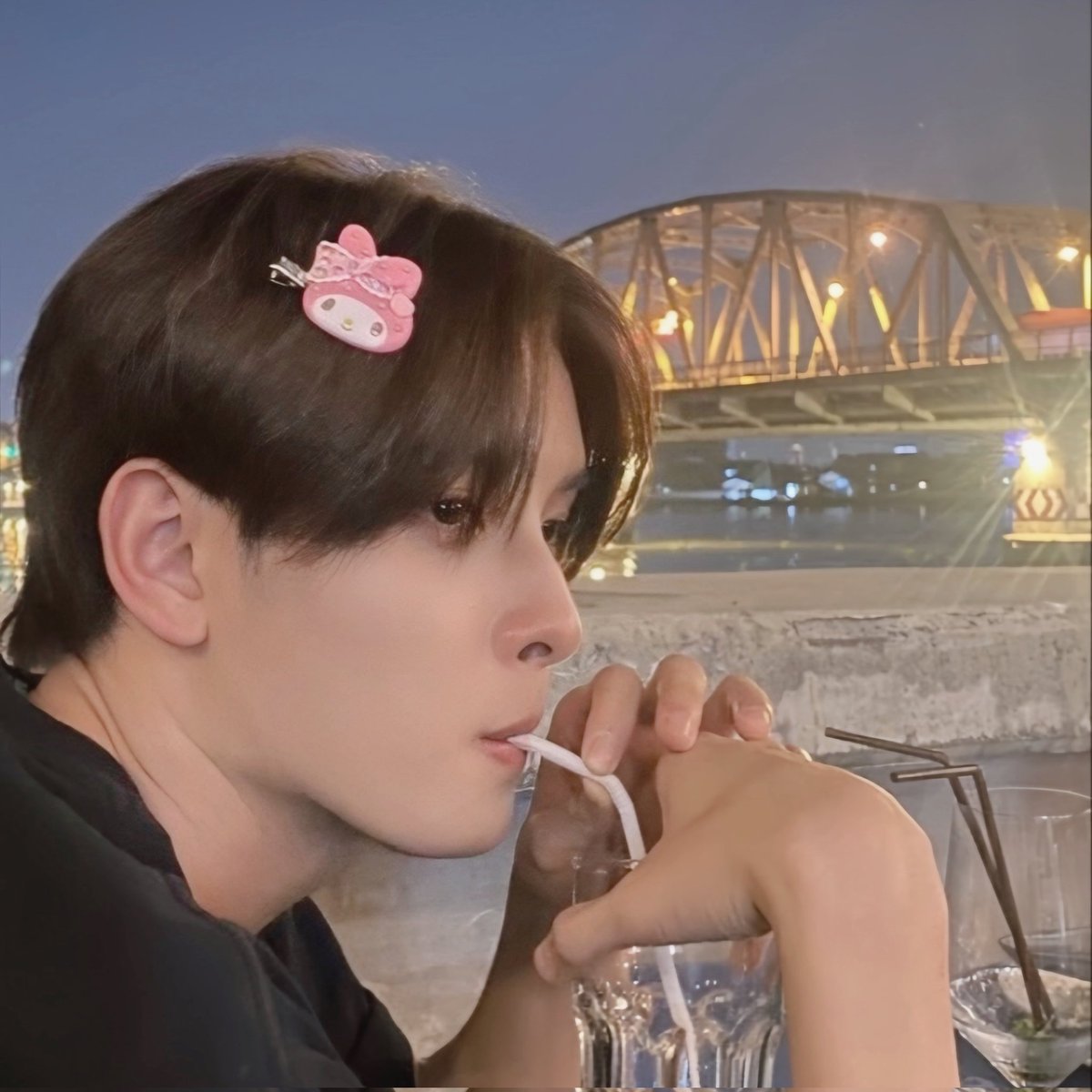 𝗅𝘪𝗍𝚝𝗅𝘦𝚌𝚑𝗇 ྀི tweet media