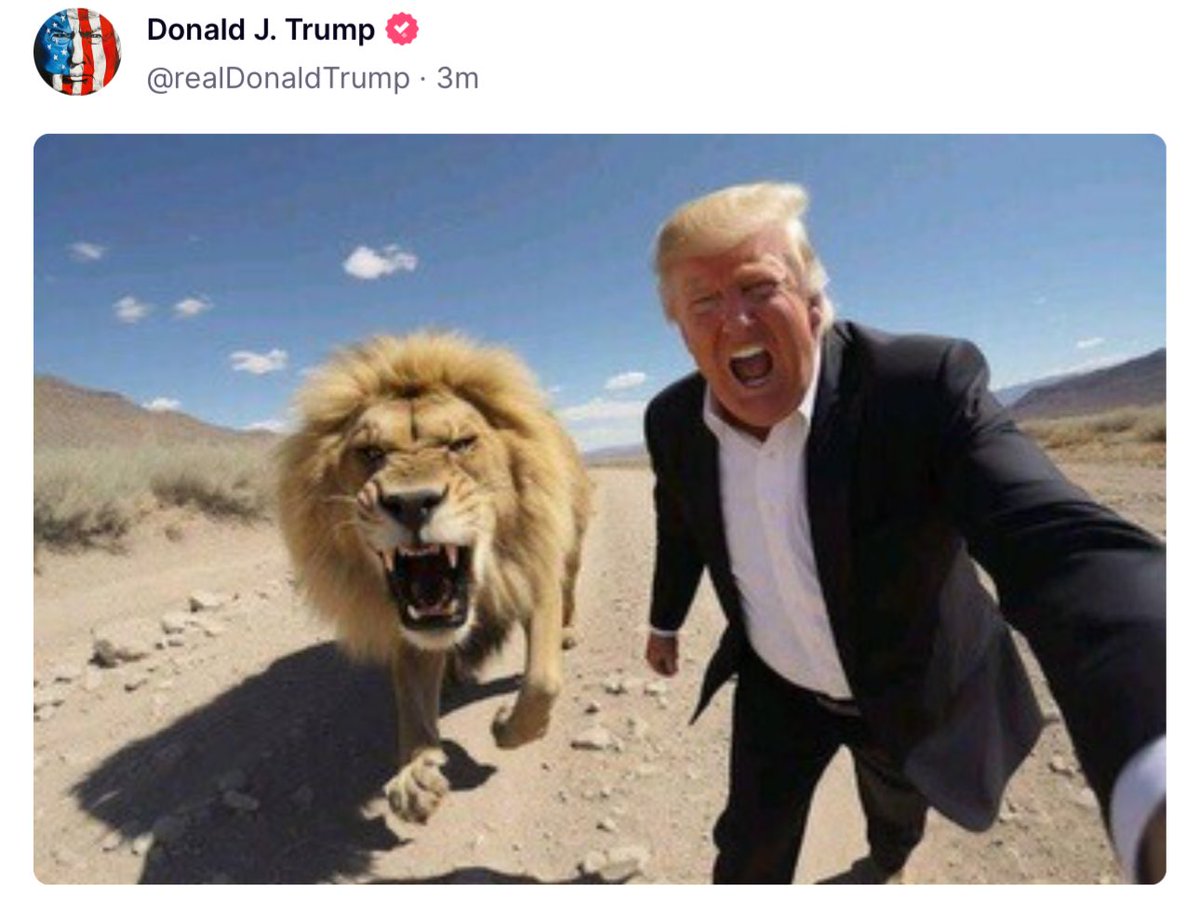 PatriotTakes 🇺🇸 tweet media