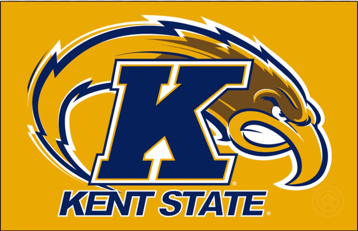 Jaycee Houston II (@backrardjay3) on Twitter photo After a great conversation with <a href="/CoachCJConrad/">CJ Conrad</a> I am blessed to receive a offer from Ken State 🔵🟡⚪️
<a href="/CoachBerry3211/">Anthony Berry</a>
<a href="/Sosa_migo59/">Keilan Woods</a> After a great conversation with <a href="/CoachCJConrad/">CJ Conrad</a> I am blessed to receive a offer from Ken State 🔵🟡⚪️
<a href="/CoachBerry3211/">Anthony Berry</a>
<a href="/Sosa_migo59/">Keilan Woods</a>
