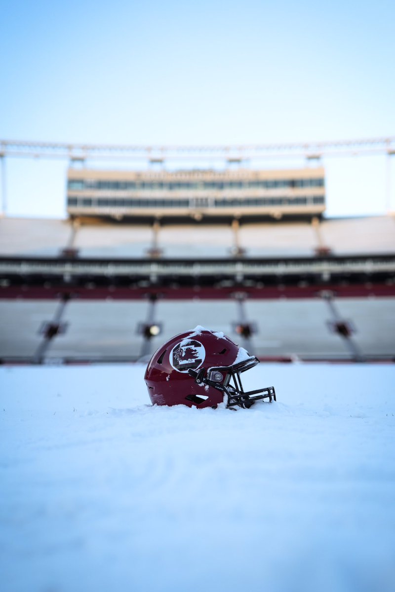 GamecockFB's tweet image. Just a chill stadium