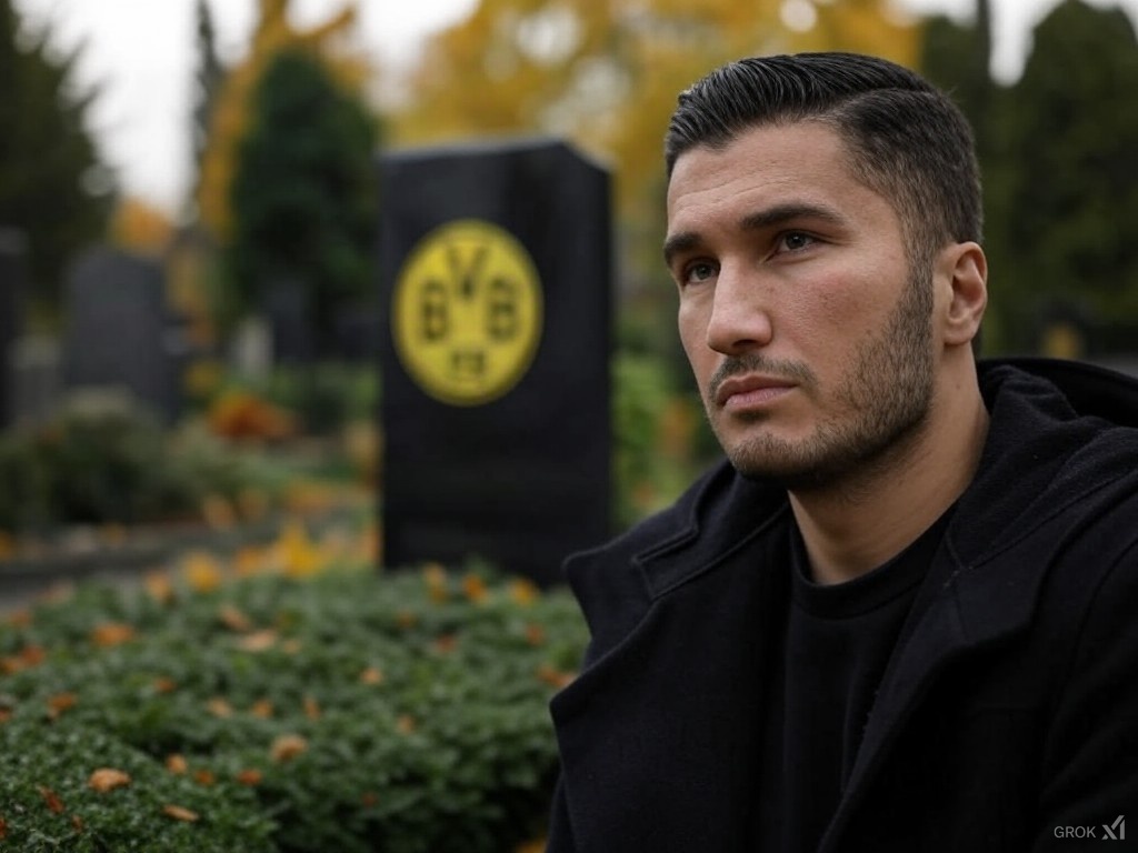Cernz's tweet photo. @BVB Process successfully completed... https://t.co/ONsyiymCwm
