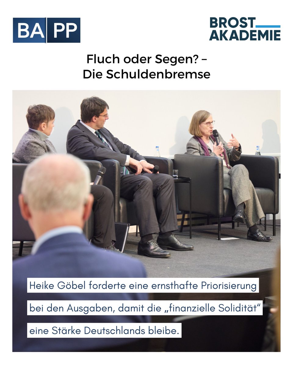 Bonner Akademie tweet media