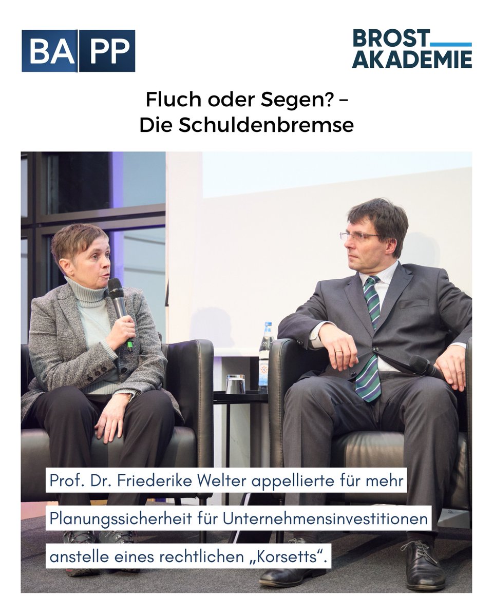 Bonner Akademie tweet media